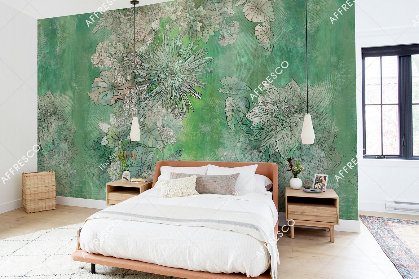 Fine Art RE913-COL1_инт Fine Art RE913-COL1_инт