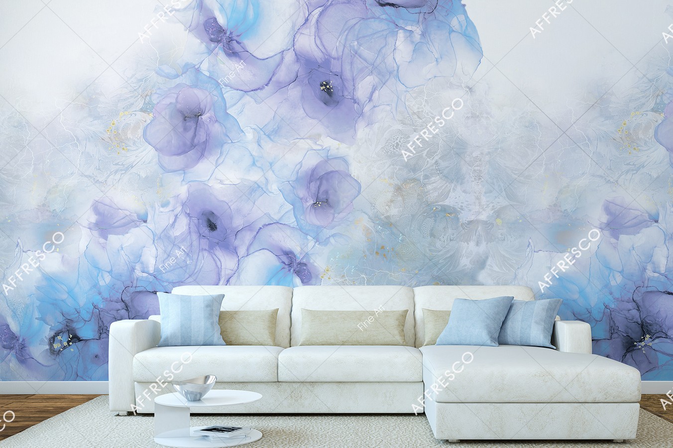 Fine Art RE915_COL1_инт Fine Art RE915_COL1_инт