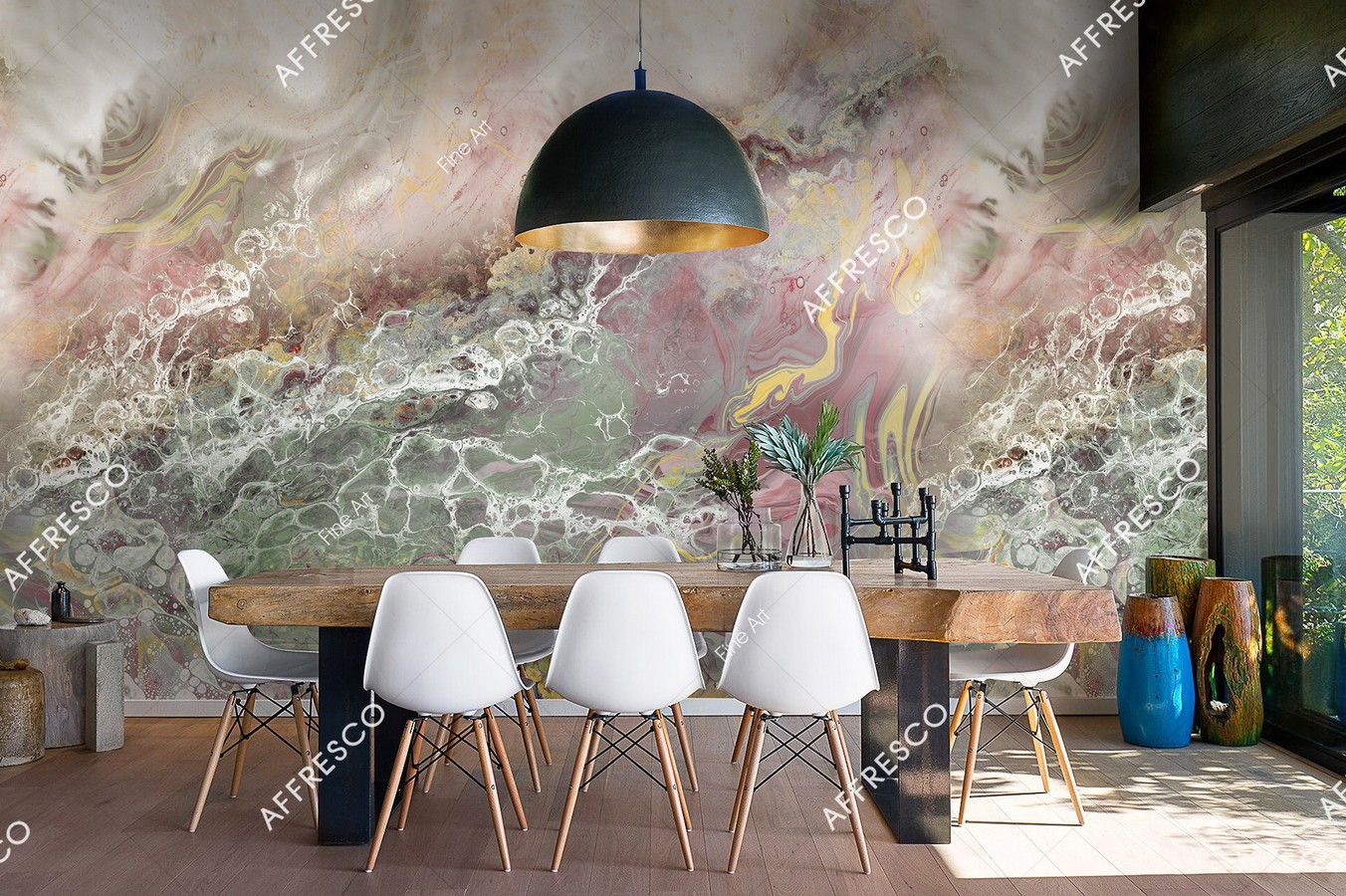 Fine Art RE917-COL1_инт Fine Art RE917-COL1_инт