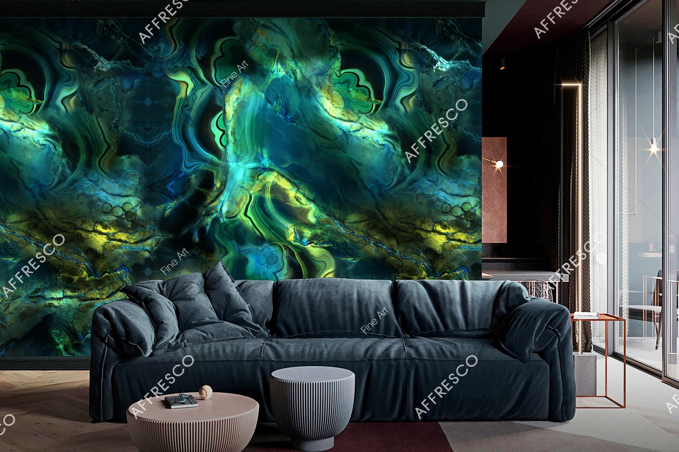 Fine Art RE919-COL2_инт Fine Art RE919-COL2_инт