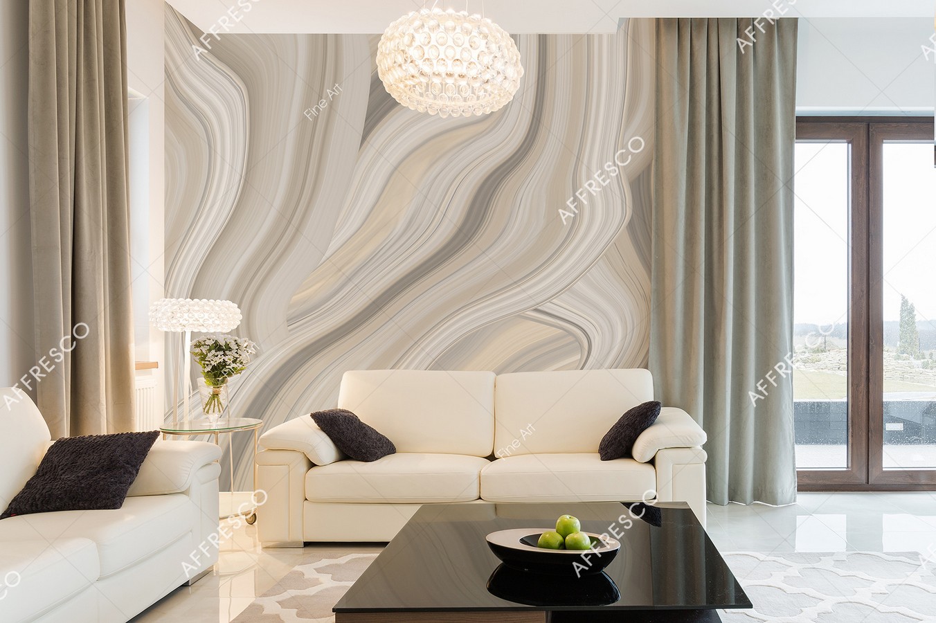 Fine Art RE920-COL3_инт Fine Art RE920-COL3_инт