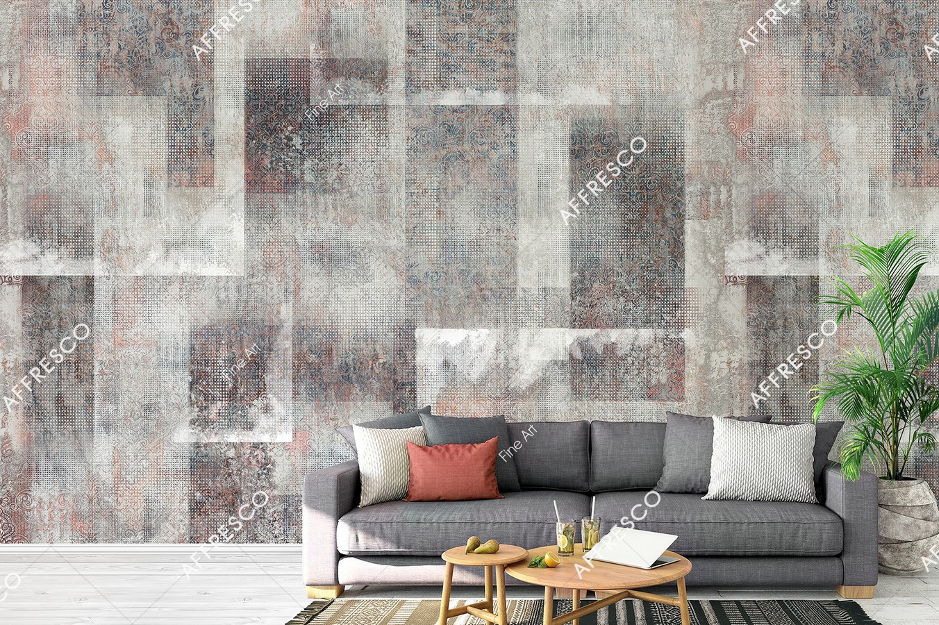 Fine Art RE921-COL1_инт Fine Art RE921-COL1_инт