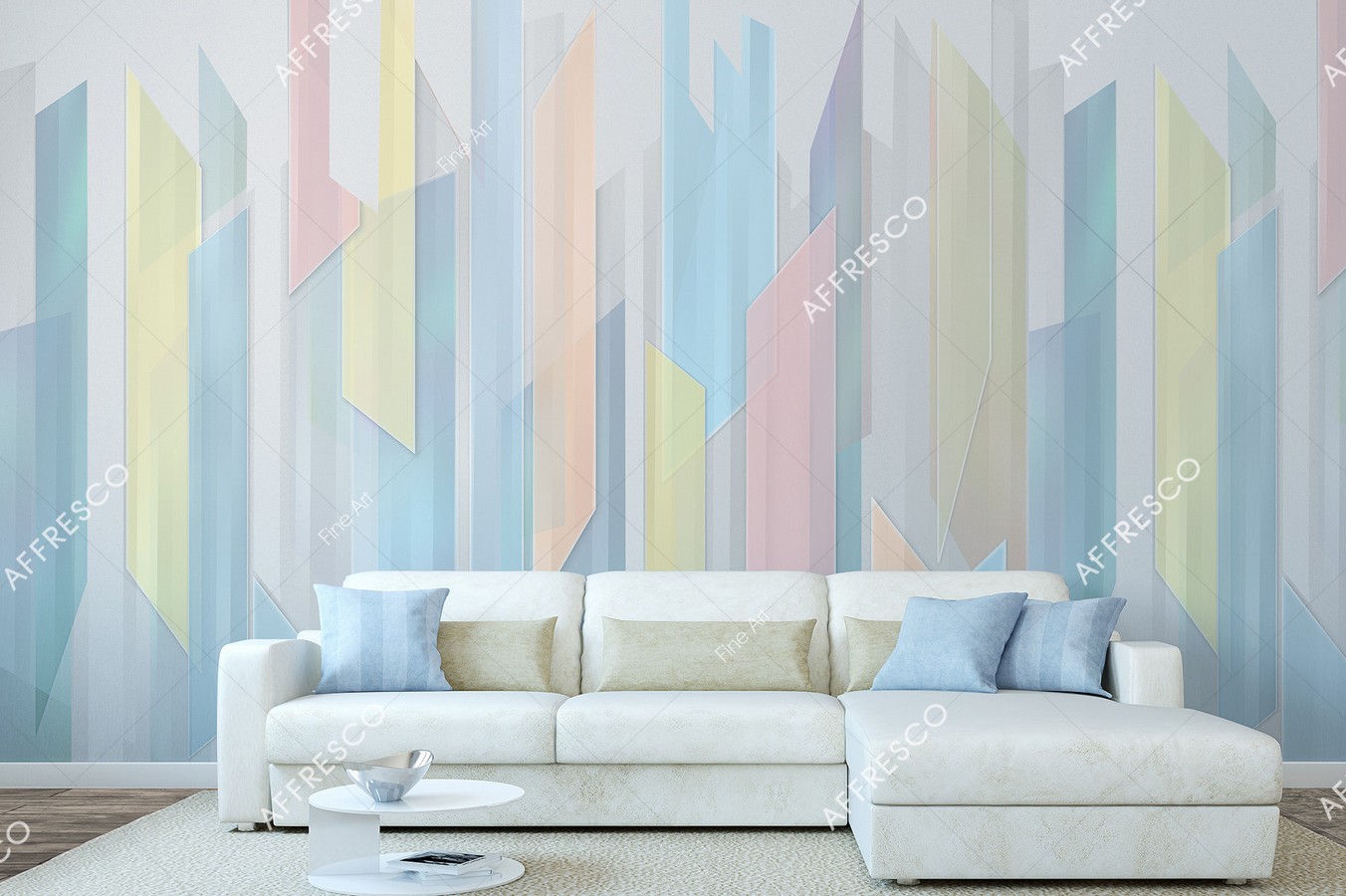 Fine Art RE922-COL1_инт Fine Art RE922-COL1_инт