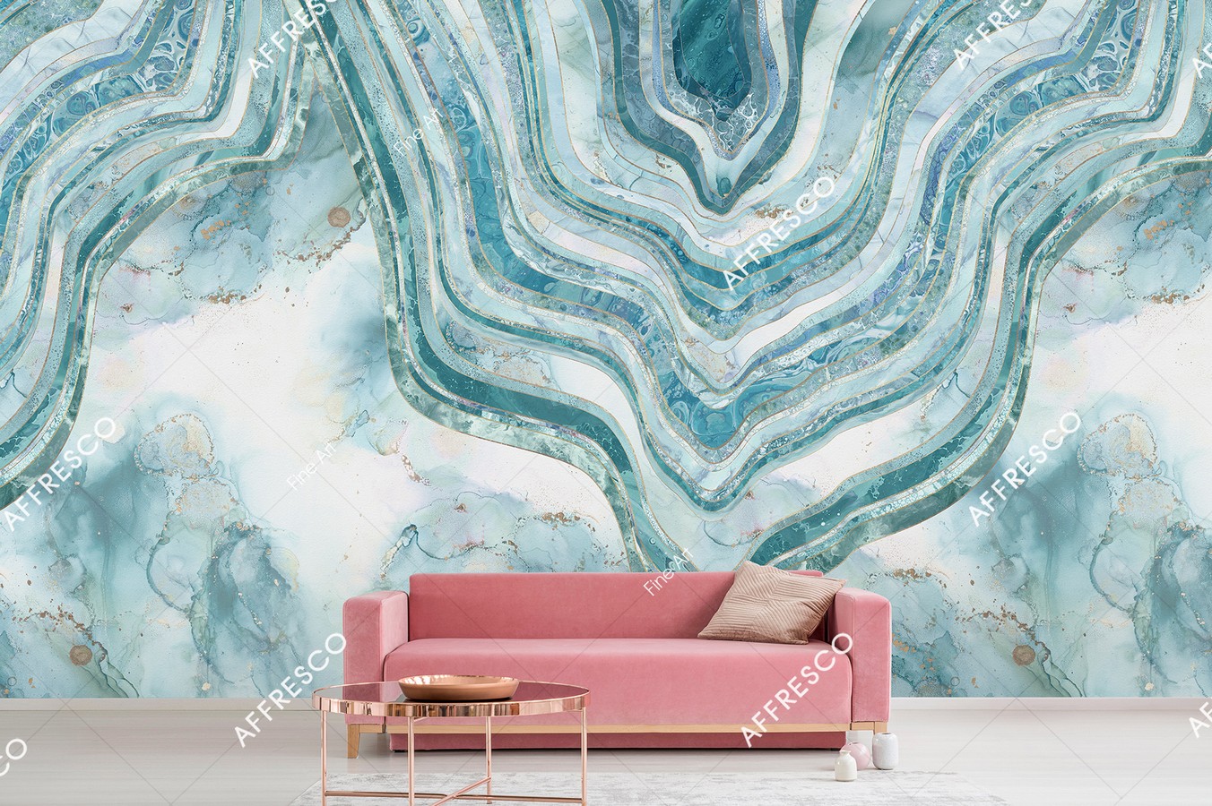 Fine Art RE923-COL1_инт Fine Art RE923-COL1_инт