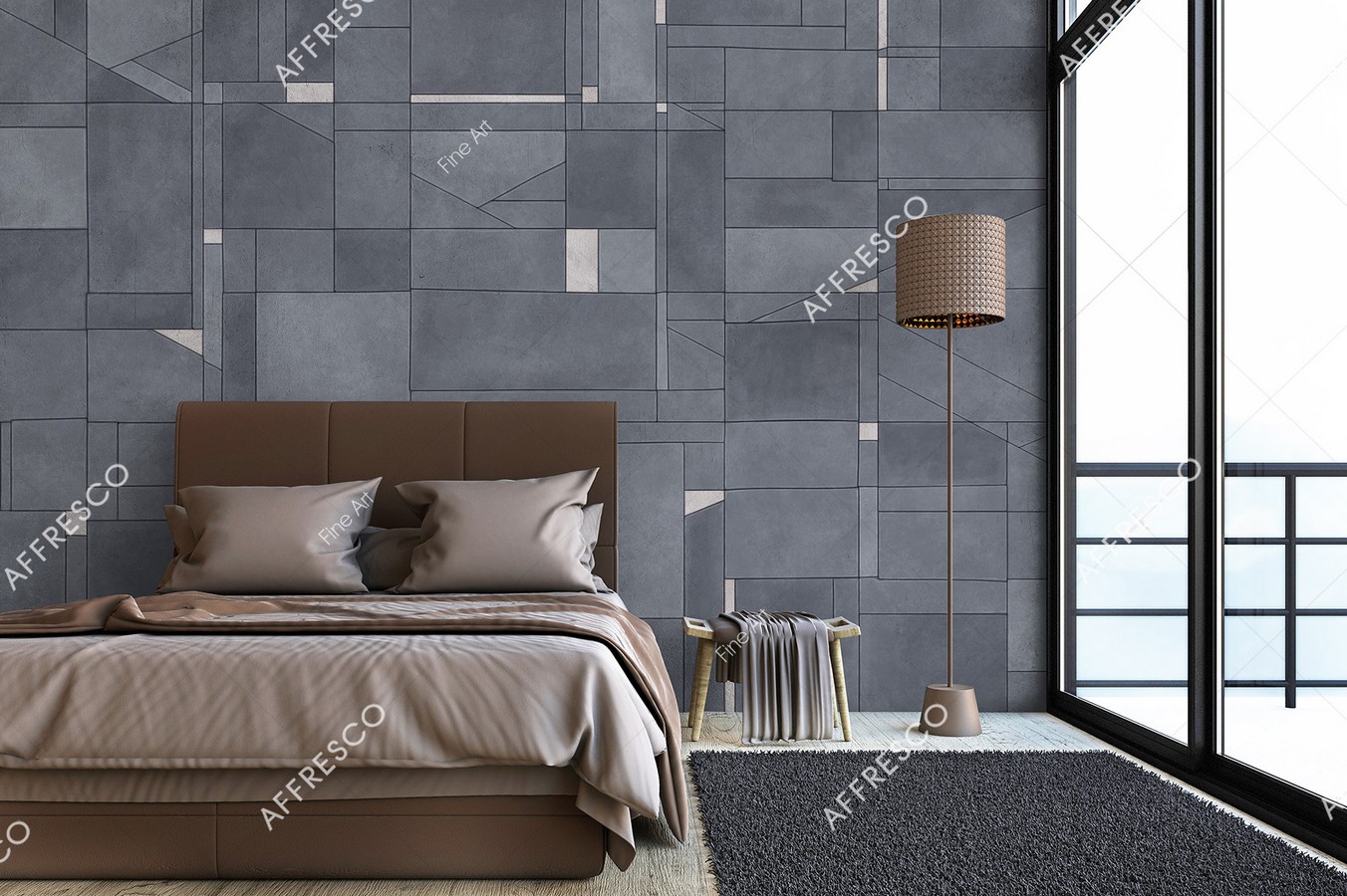 Fine Art RE924-COL3_инт Fine Art RE924-COL3_инт