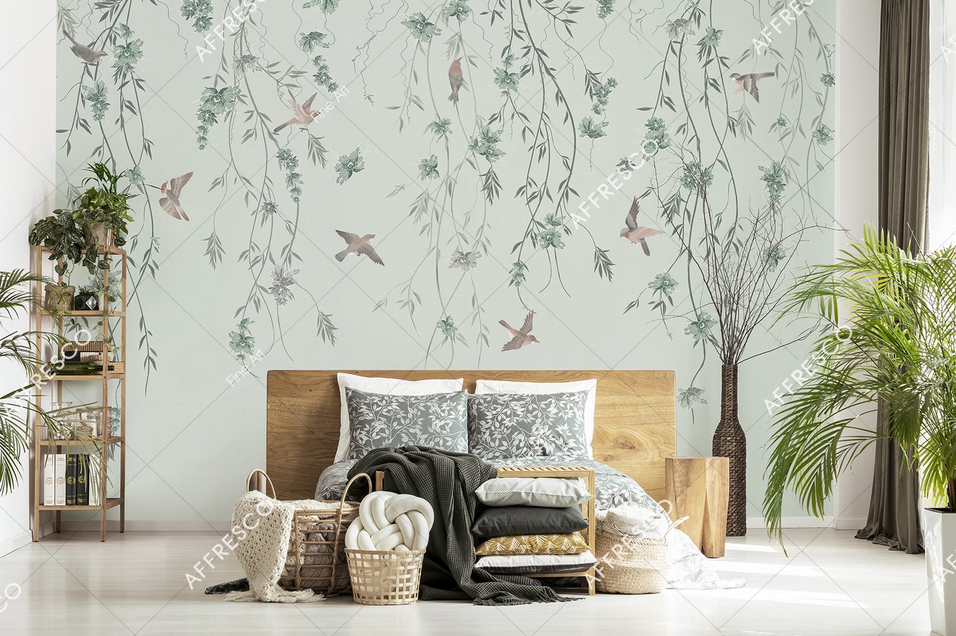 Fine Art RE925-COL4_инт Fine Art RE925-COL4_инт