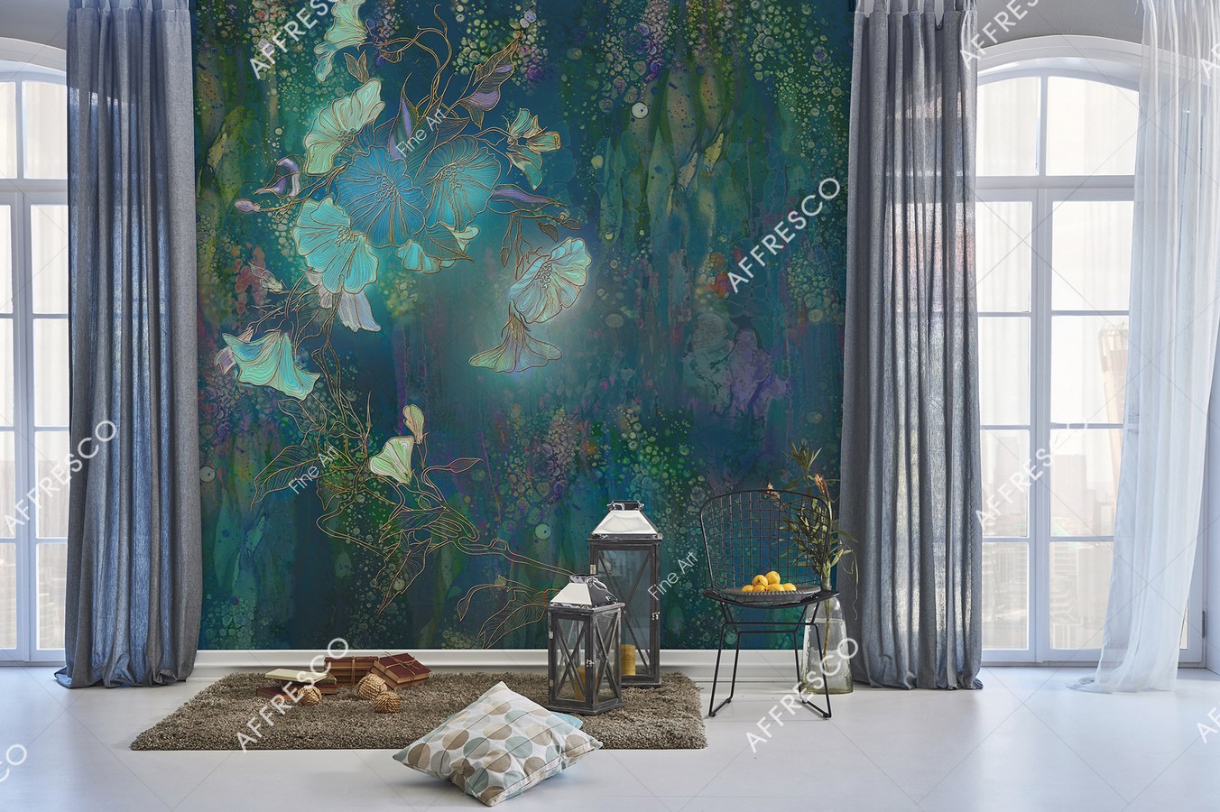 Fine Art RE926-COL1_инт Fine Art RE926-COL1_инт