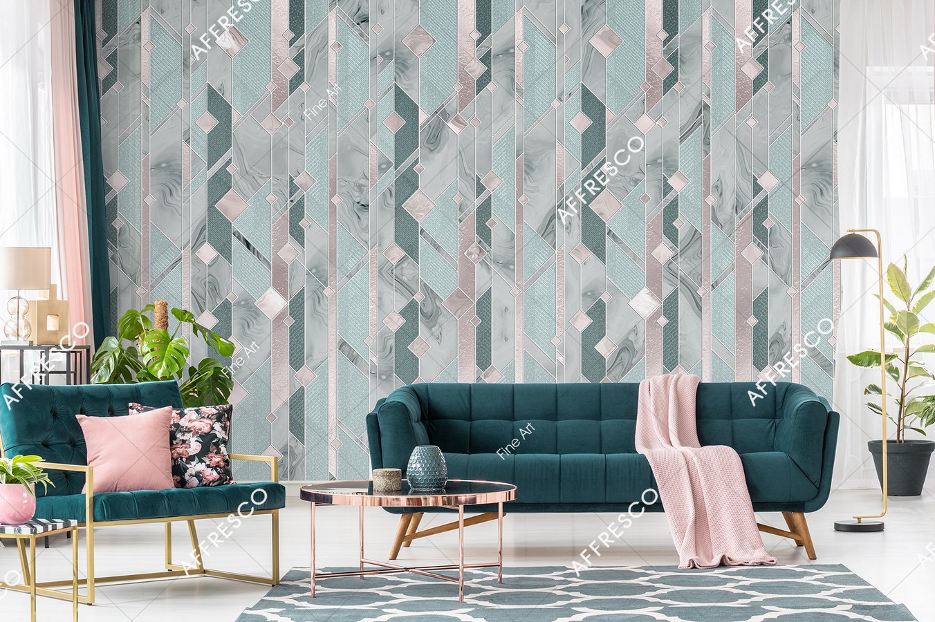 Fine Art RE927-COL1_инт Fine Art RE927-COL1_инт