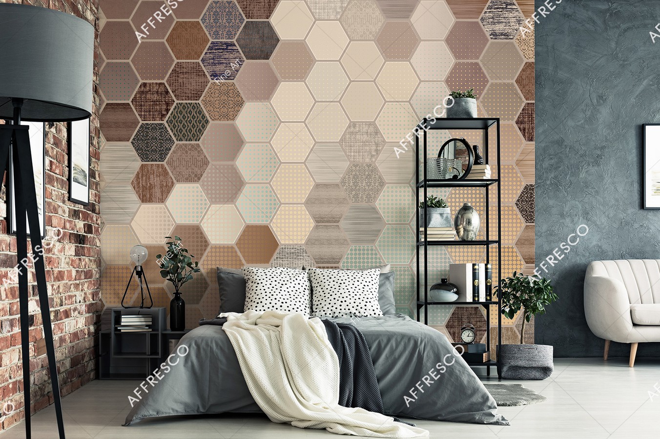 Fine Art RE928_COL1_инт Fine Art RE928_COL1_инт