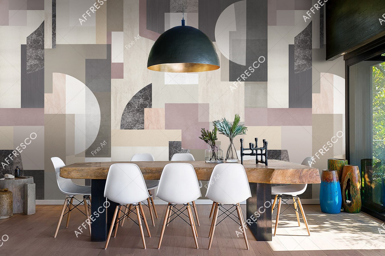 Fine Art RE929-COL1_инт Fine Art RE929-COL1_инт