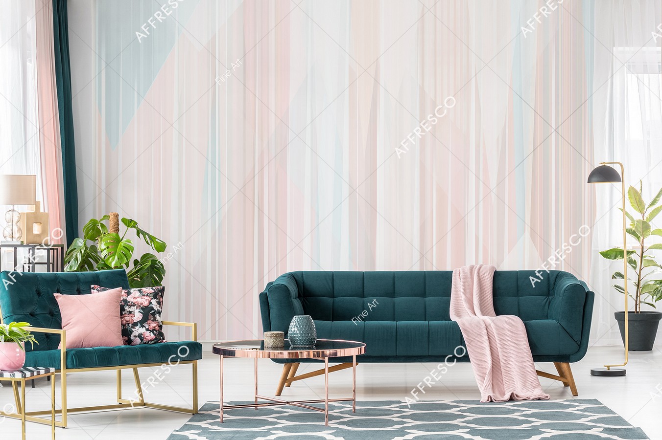 Fine Art RE930-COL1_инт Fine Art RE930-COL1_инт