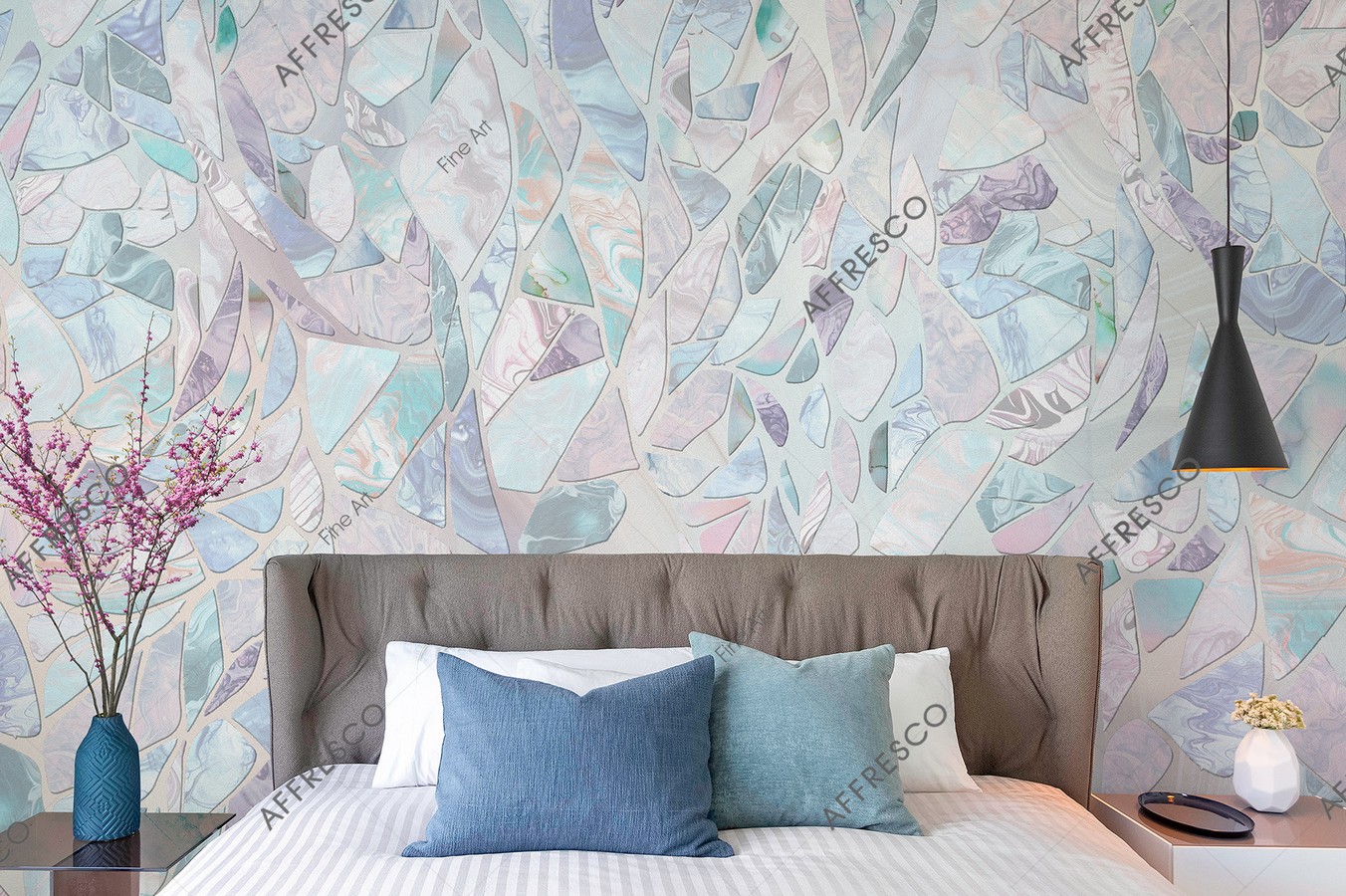 Fine Art RE932-COL1_инт Fine Art RE932-COL1_инт