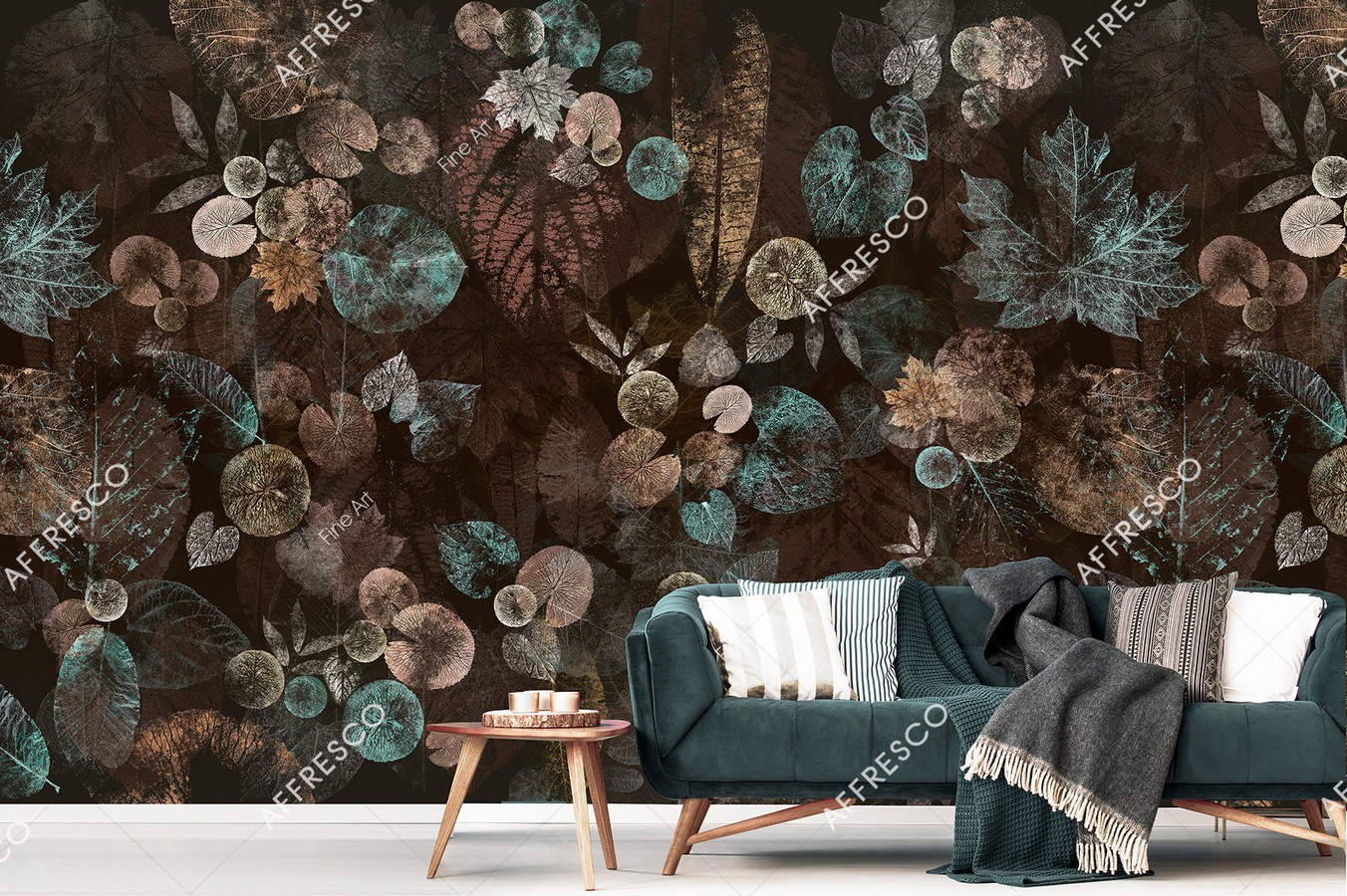 Fine Art RE933-COL1_инт Fine Art RE933-COL1_инт