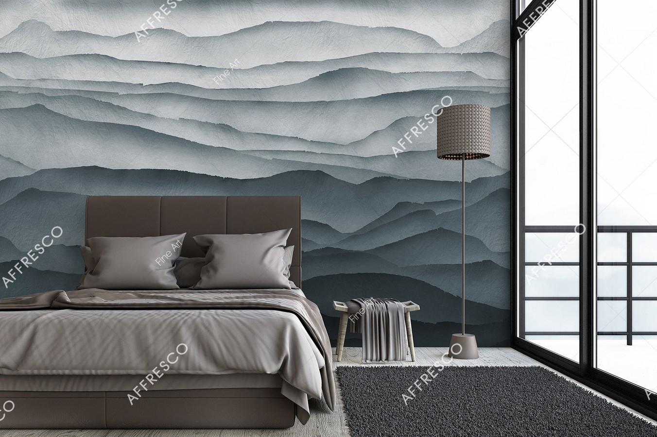 Fine Art RE934-COL4_инт Fine Art RE934-COL4_инт