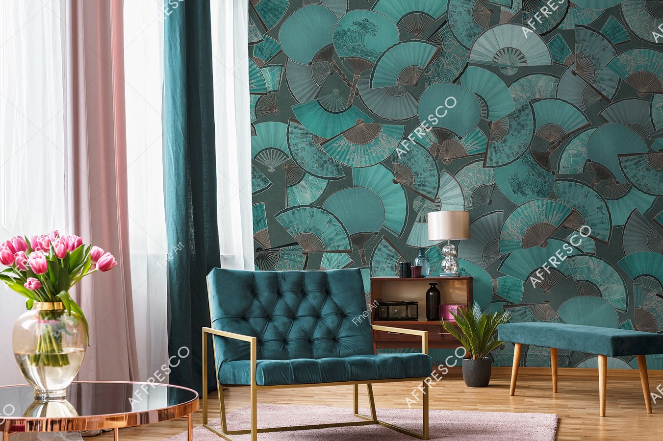 Fine Art RE935-COL3_инт Fine Art RE935-COL3_инт