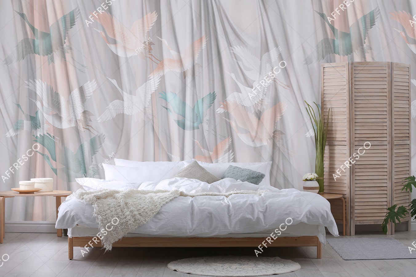 Fine Art RE936-COL1_инт Fine Art RE936-COL1_инт