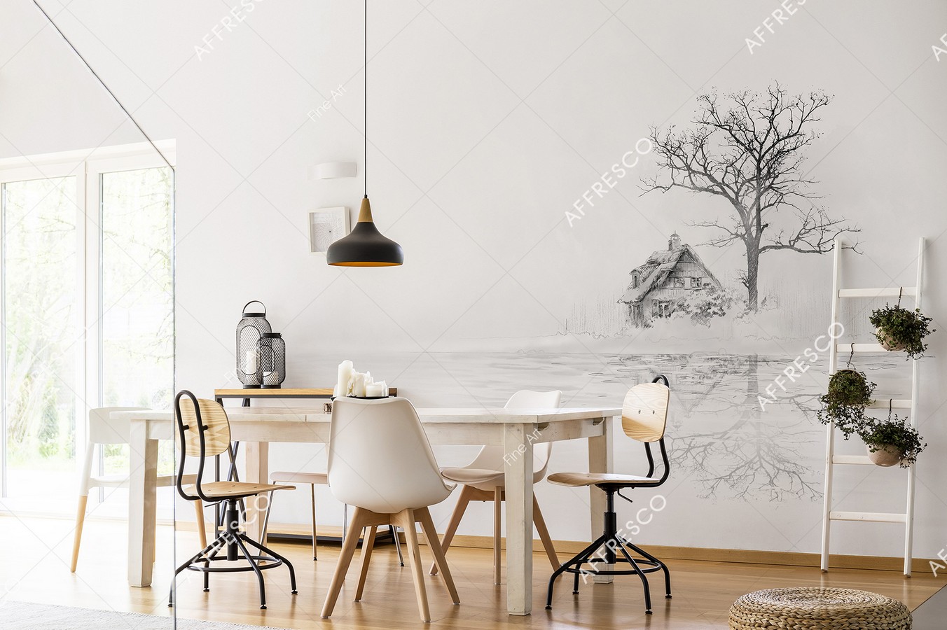 Fine Art RE937-COL1_инт Fine Art RE937-COL1_инт