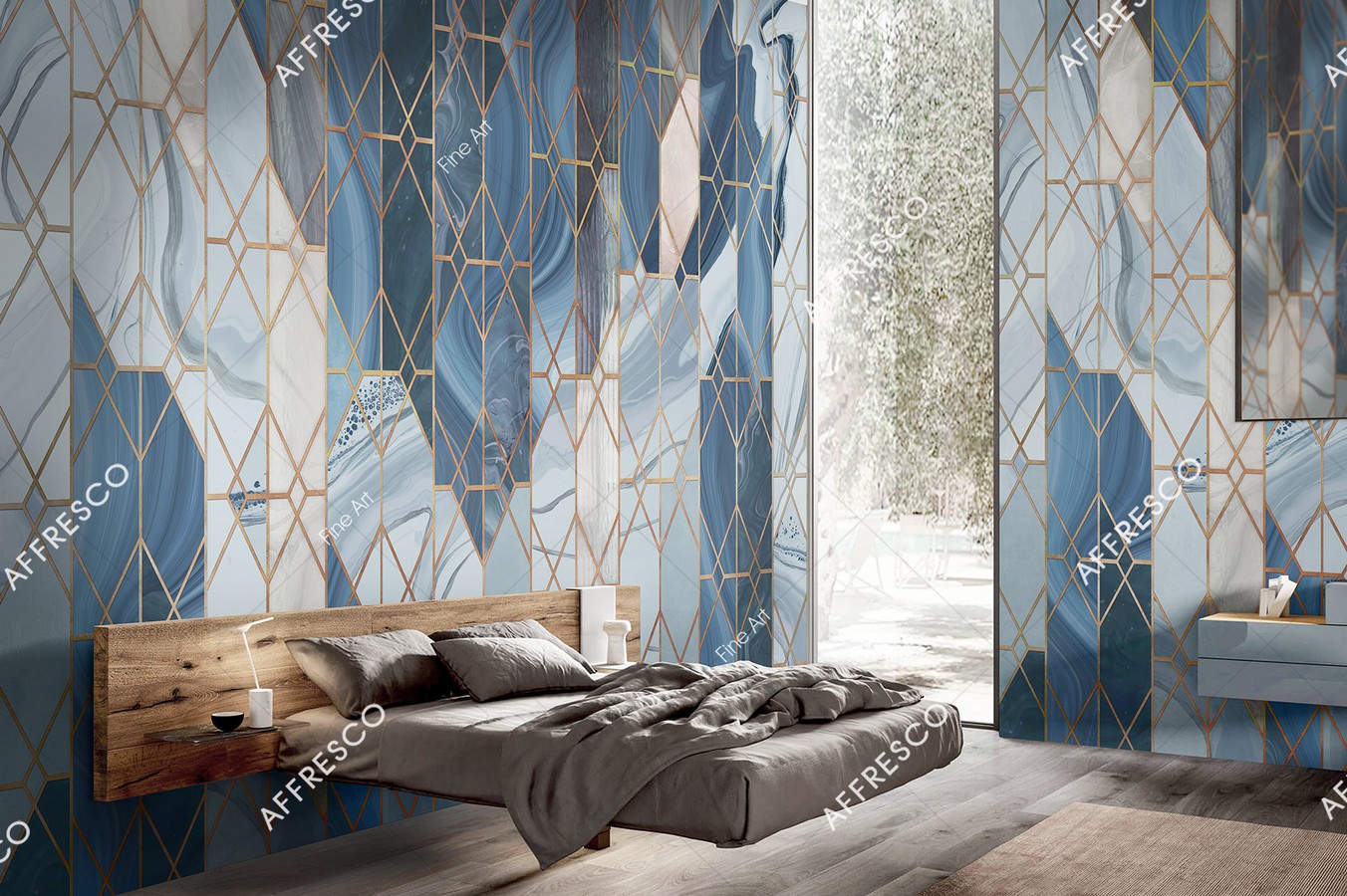 Fine Art RE938-COL2_инт Fine Art RE938-COL2_инт