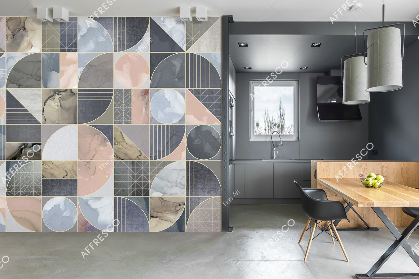 Fine Art RE939-COL1_инт Fine Art RE939-COL1_инт