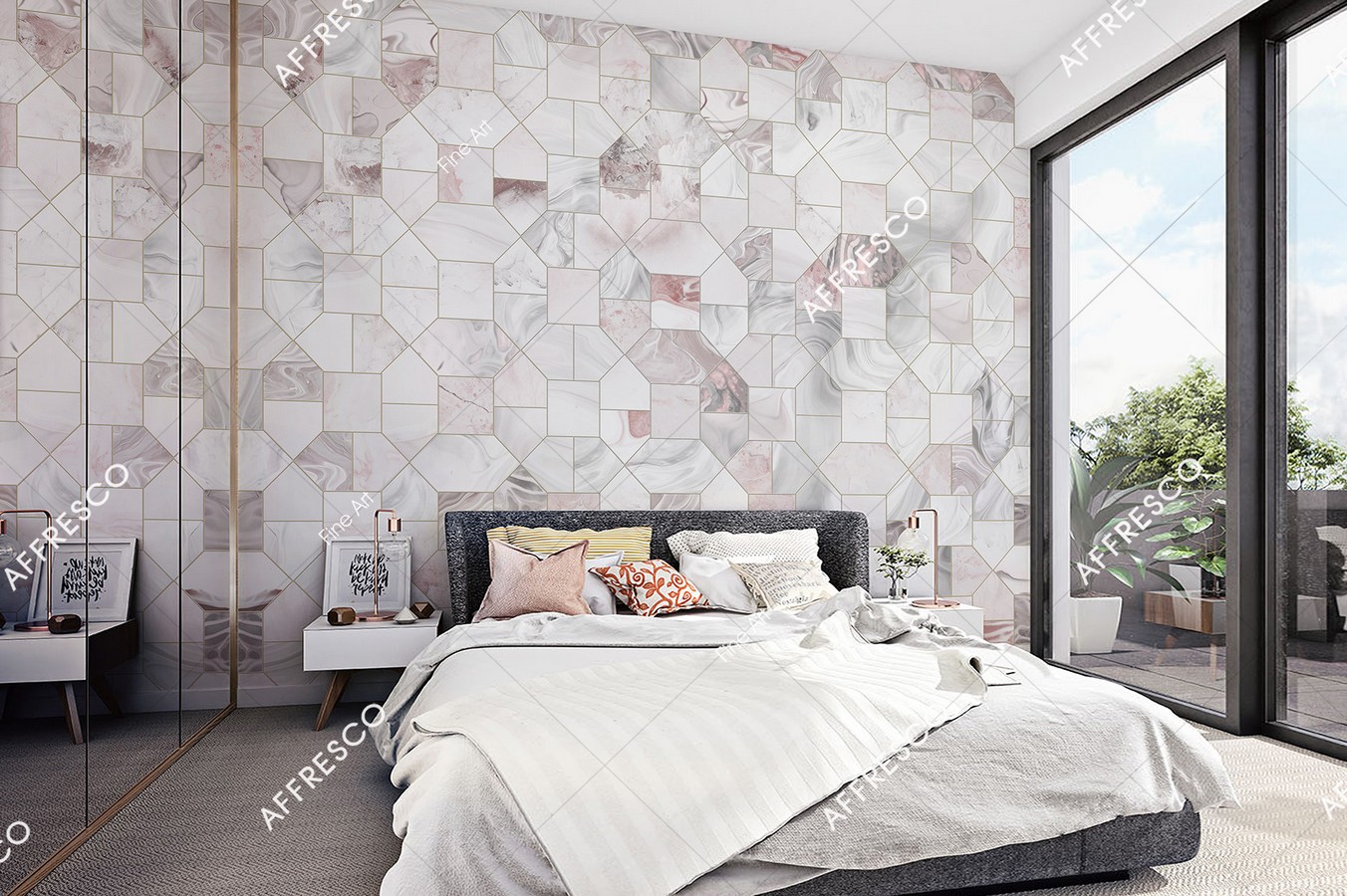 Fine Art RE940-COL1_инт Fine Art RE940-COL1_инт