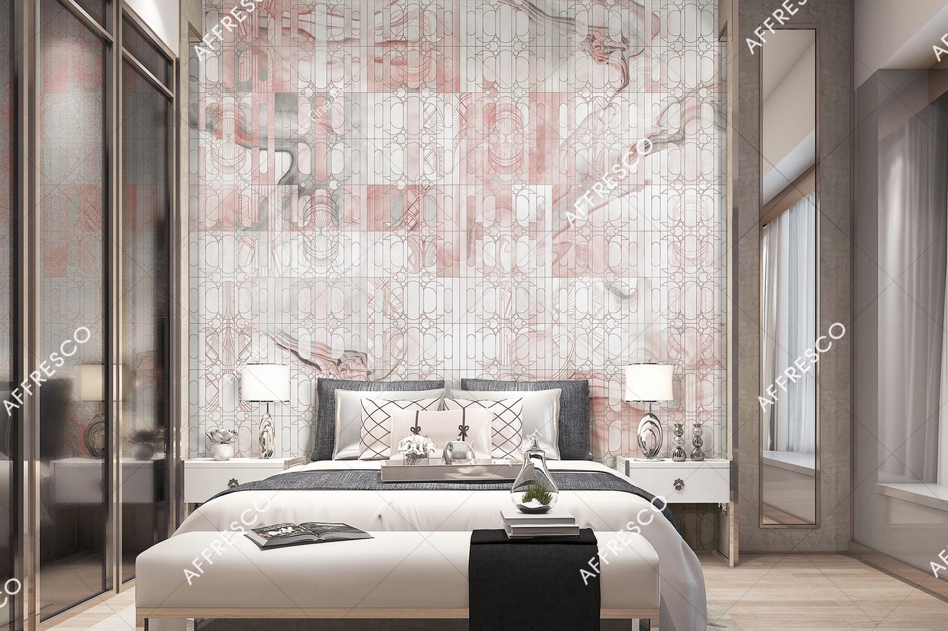 Fine Art RE941-COL2_инт Fine Art RE941-COL2_инт