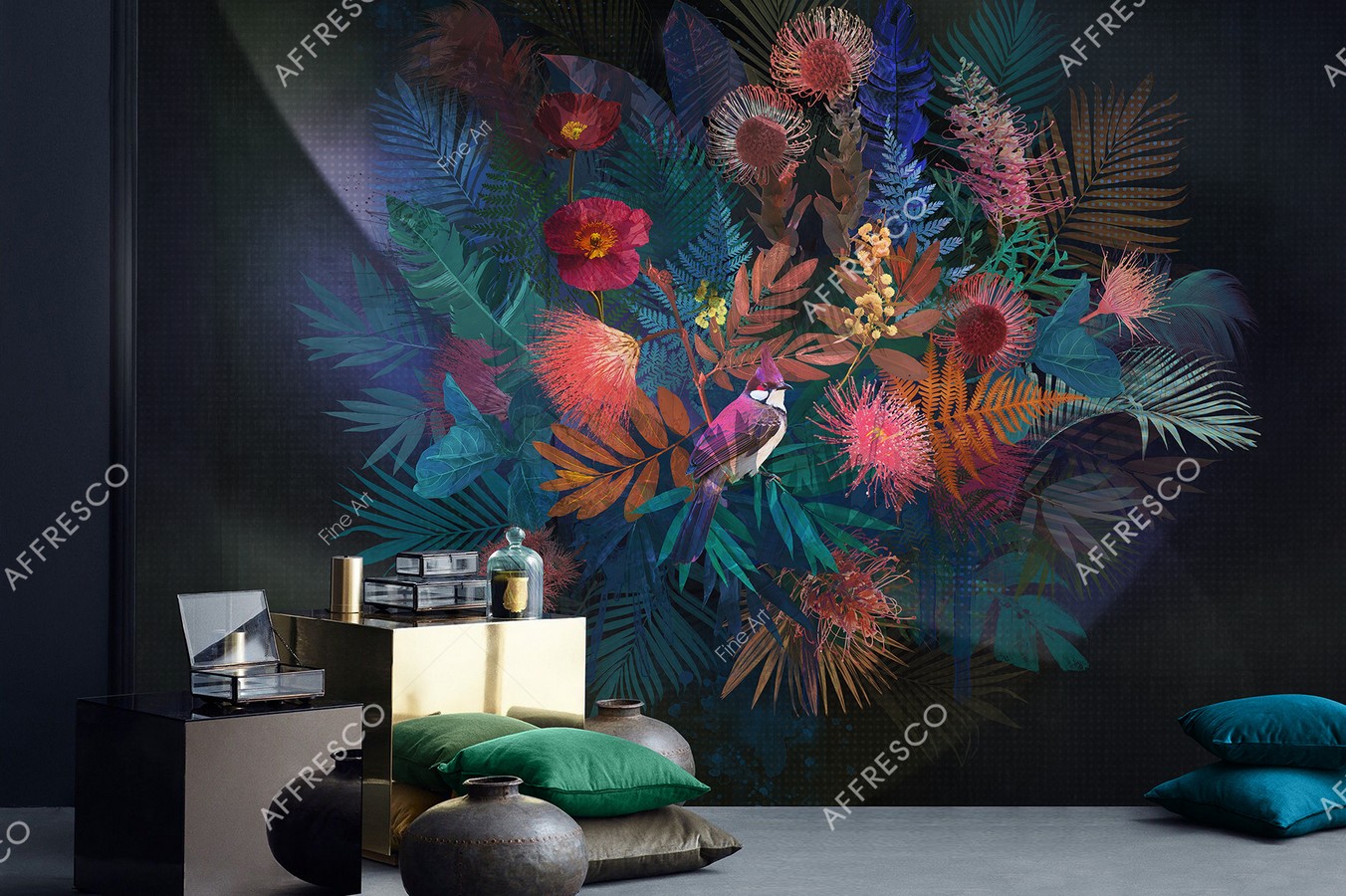 Fine Art RE942-COL1_инт Fine Art RE942-COL1_инт