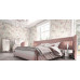 Botanika aff 723 colore 416