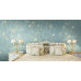 Botanika aff 726 colore 491