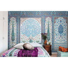Цветариум Arabian magic_color2