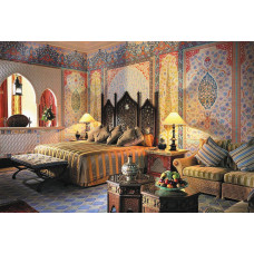 Цветариум Arabian magic_color3