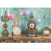 Цветариум Brides Garden_color3
