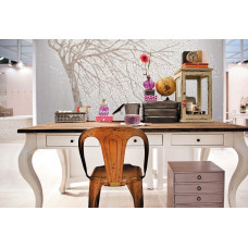 Цветариум Dream Breeze color2