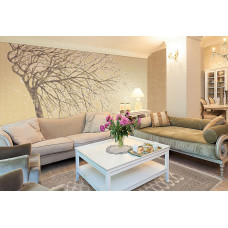 Цветариум Dream Breeze_color3