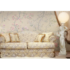 Цветариум Elegant Theme_color1