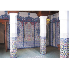 Цветариум Fairy tale_color2