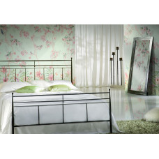 Цветариум Floral Melody_color2