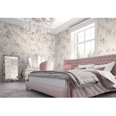 Цветариум Floral Melody_color3