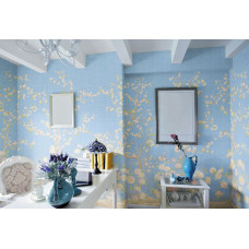 Цветариум Floral Romance_color3