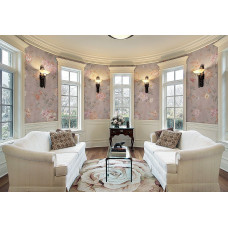 Цветариум Floral Tapestry_color1