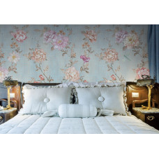 Цветариум Floral Tapestry_color2