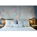 Цветариум Floral Tapestry_color2