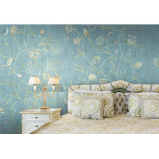 Цветариум Floral Theme_color3