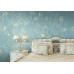 Цветариум Floral Theme_color3
