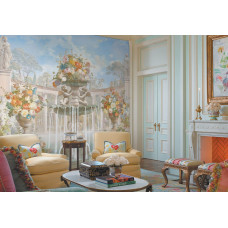 Цветариум Fontan of Fortune_color1