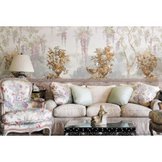 Цветариум Jacaranda Tapestry_color2