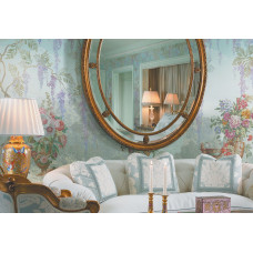 Цветариум Jacaranda Tapestry_color3