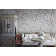 Цветариум Oriental Delicate_color3