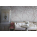 Цветариум Oriental Delicate_color3