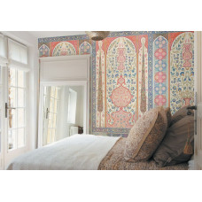 Цветариум Oriental Suite_color2