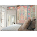 Цветариум Oriental Suite_color2